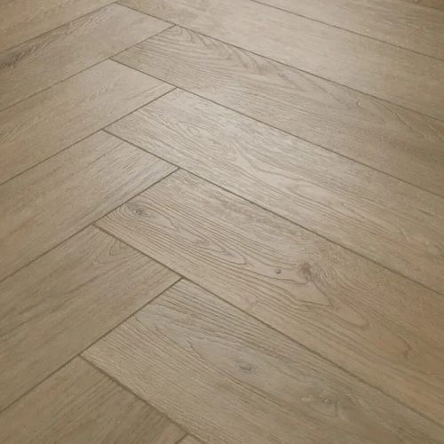 ДУБ ТРЕВИЗО КВАРЦ ВИНИЛ LAMIWOOD VENEZIA
