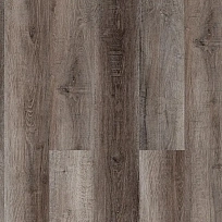 ДУБ ГОРНЫЙ  КВАРЦ ВИНИЛ  CRONAFLOOR  WOOD
