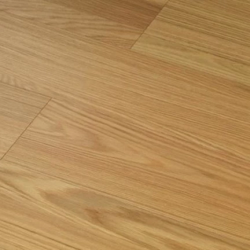 OAK UMBER ПАРКЕТНАЯ ДОСКА PAR-KY DELUXE+