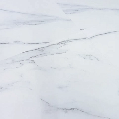 МИРАБЕЛЬ