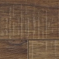 ГИКОРИ ДЖОРДЖИЯ ЛАМИНАТ  KAINDL  NATURAL TOUCH NARROW PLANK ламинат для пола