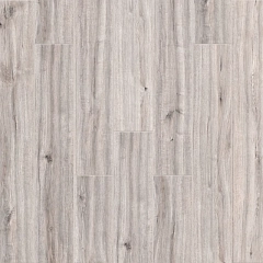 ДУБ ТИВАТ