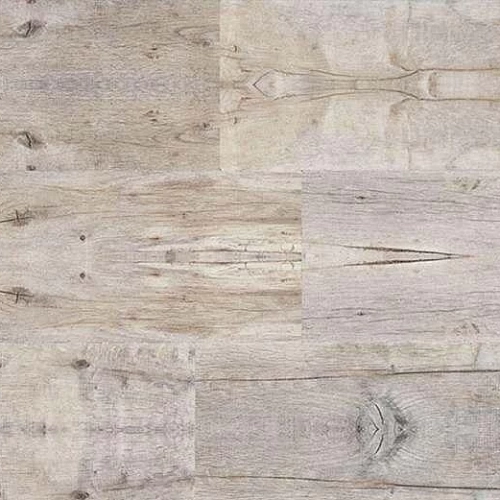 SIBIRIAN LARCH LIMEWASHED ПРОБКОВОЕ ПОКРЫТИЕ CORKSTYLE ПРОБКОВЫЙ ПОЛ КЛЕЕВОЙ WOOD