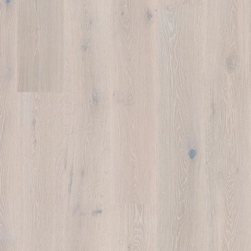 ДУБ WHITE STONE ПАРКЕТНАЯ ДОСКА BOEN STONEWASHED