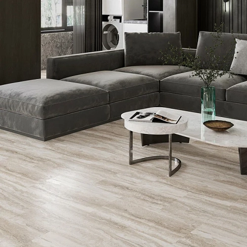 МОДОЛЬВ КВАРЦ ВИНИЛ FLOORAGE MOUNTAIN COLLECTION