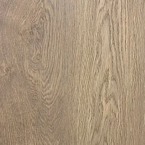 ВАЛЕНЗЕ  КВАРЦ ВИНИЛ  SWISSFLOOR  ЛЕЙК