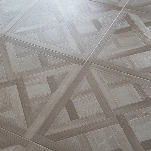 ДУБ СТИЛТОН ЛАМИНАТ  PRAKTIK  PARQUET ламинат для пола