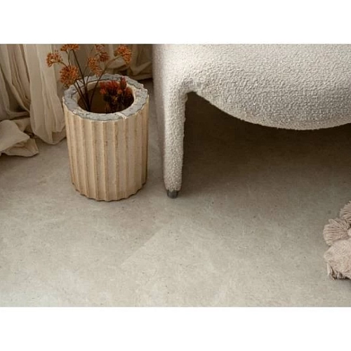 ТИХАЯ БУХТА КВАРЦ ВИНИЛ VINILAM CERAMO