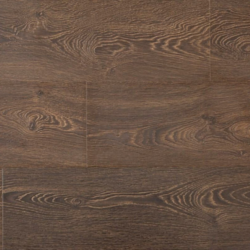 АДАМАС ЛАМИНАТ  MATFLOORING ламинат для пола