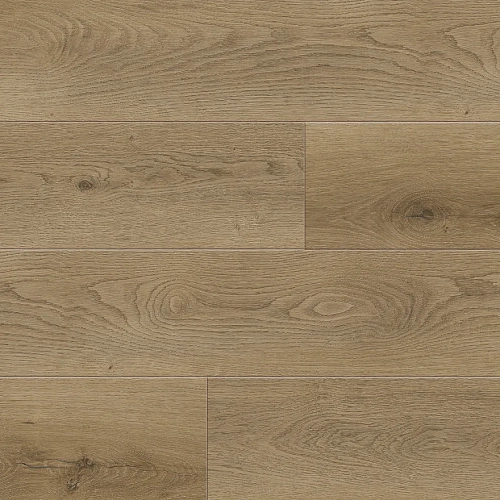ДУБ ФЛАВИО ЗОЛОТОЙ КВАРЦ ВИНИЛ FLOORWOOD SYNCHRO