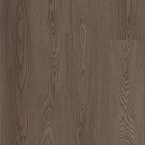ДУБ ТЁМНЫЙ ЛАМИНАТ  БЕБЕЛЬ  STYLE AQUA PROTECT ламинат для пола