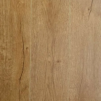 БУХАРА  КВАРЦ ВИНИЛ  RICHFLOOR  SITY UZ
