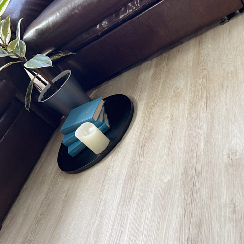 ДУБ ЧЕЛСИ КВАРЦ ВИНИЛ LAMIWOOD QUARTZWOOD