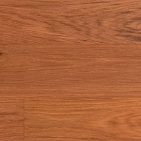 ПАРКЕТНАЯ ДОСКА AUSWOOD TRAVEL OAK SORENTO
