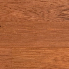 OAK SORENTO