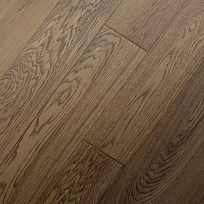 ДУБ САММЕР ИНЖЕНЕРНАЯ ДОСКА  WINWOOD для пола