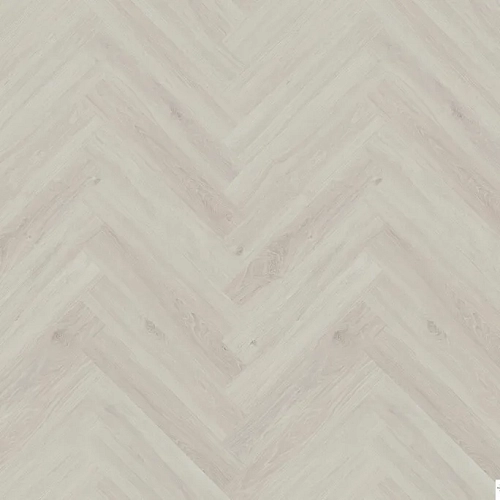 ПАРКЕТ САНТОРИНИ КВАРЦ ВИНИЛ VINILAM PARQUET HERRINGBONE