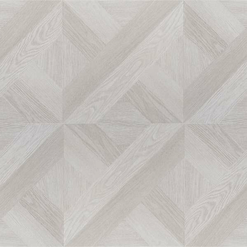 ДРУЖБА ЛАМИНАТ  MATFLOORING ламинат для пола