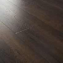 ДУБ КОНЬЯЧНЫЙ ЛАМИНАТ  LAMIWOOD  BRISTOL ламинат для пола