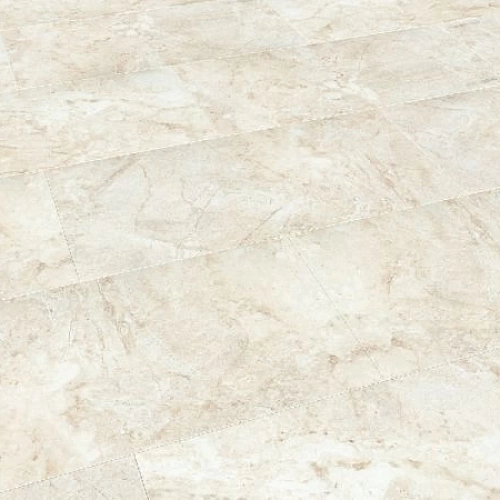 МАК-КИНЛИ КВАРЦ ВИНИЛ ECOCLICK ECOSTONE