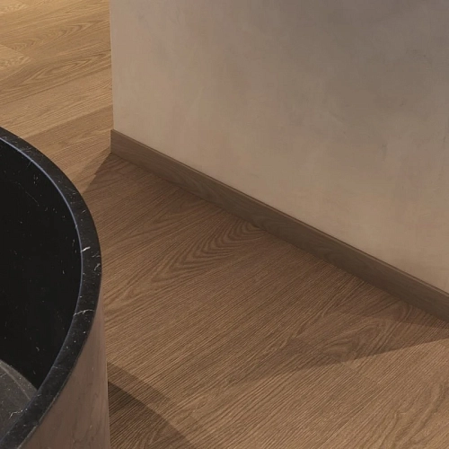 ДУБ КАКАО КВАРЦ ВИНИЛ QUICK STEP LVT ALPHA VINYL BLOS