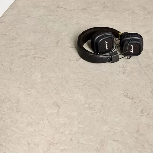 КАРАМЕЛЬ КВАРЦ ВИНИЛ ALPINE FLOOR GRAND STONE
