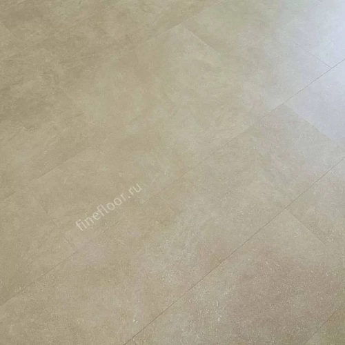 БАНГ-ТАО КВАРЦ ВИНИЛ FINEFLOOR STONE