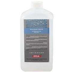 IRSA  AQUA STAR R9