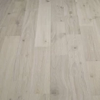 ПАРКЕТНАЯ ДОСКА GALATHEA ITALIAN COLLECTION ДУБ КРЕМА