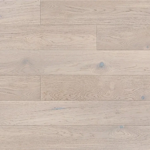 OAK BISCOTTI ПАРКЕТНАЯ ДОСКА BARLINEK GRANDE