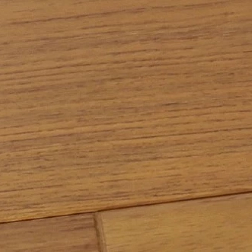 ТИК МАССИВНАЯ ДОСКА MARQUISE PARQUET
