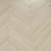 МАРСЕЛЬ ЛАМИНАТ  MOSTFLOORING  PROVENCE ламинат для пола