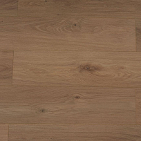 ДУБ МЕДОВЫЙ ЛАМИНАТ  LAMIWOOD  SELECT 12 ламинат для пола