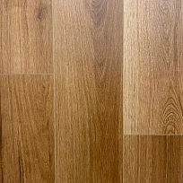 СИЦИЛИЯ  КВАРЦ ВИНИЛ  RICHFLOOR  VOYAGE