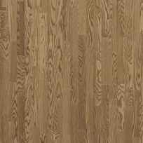ПАРКЕТНАЯ ДОСКА FLOORWOOD FW ASH MADISON BEIGE OIL