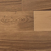 АФРОДИТА ИНЖЕНЕРНАЯ ДОСКА  PALLADIO WOOD для пола