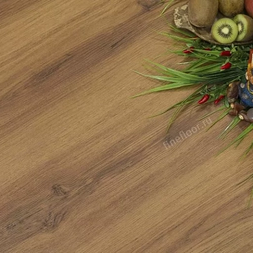 ДУБ НОВАРА КВАРЦ ВИНИЛ FINEFLOOR WOOD