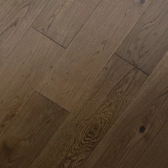 ДУБ АКЦЕНТ