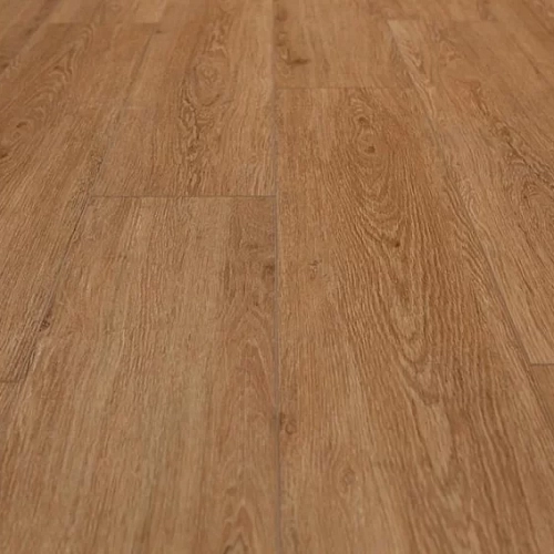 ДУБ МЕЙС КВАРЦ ВИНИЛ VINILAM CORK