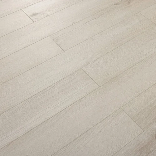 ГАРДА ЛАМИНАТ  A+FLOOR ламинат для пола