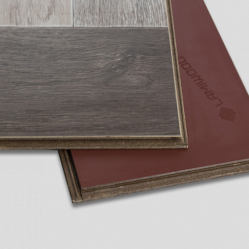 ДУБ МОДЕРН ЛАМИНАТ  LAMIWOOD  SELECT 8 ламинат для пола