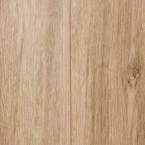 МИЛАН КВАРЦ ВИНИЛ ASPENFLOOR TREND