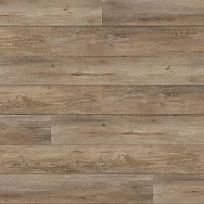 ДУБ АРТАС  КВАРЦ ВИНИЛ  FLOORWOOD  GENESIS