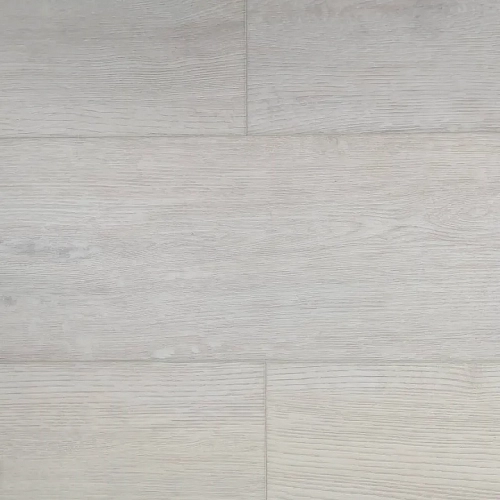 ДУБ АТЛАНТ КВАРЦ ВИНИЛ ASPENFLOOR NATURAL TOUCH