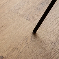 ДУБ ГРАНАДА  КВАРЦ ВИНИЛ  VINILAM  CORK PREMIUM