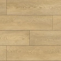 ДУБ ВИЛЬСОН  КВАРЦ ВИНИЛ  FLOORWOOD  QUANTUM
