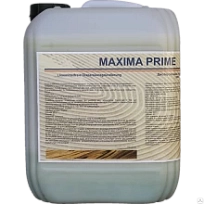 MAXIMA PRIME ГРУНТОВКА ДЛЯ ПАРКЕТА  STAUF