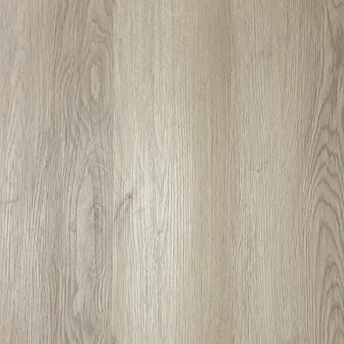 ЛЮЦЕРН КВАРЦ ВИНИЛ SWISSFLOOR PLACE