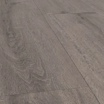 OAK ASPEN  КВАРЦ ВИНИЛ  THE FLOOR  WOOD