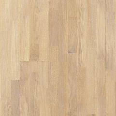 OAK PREMIUM VEGA MATT